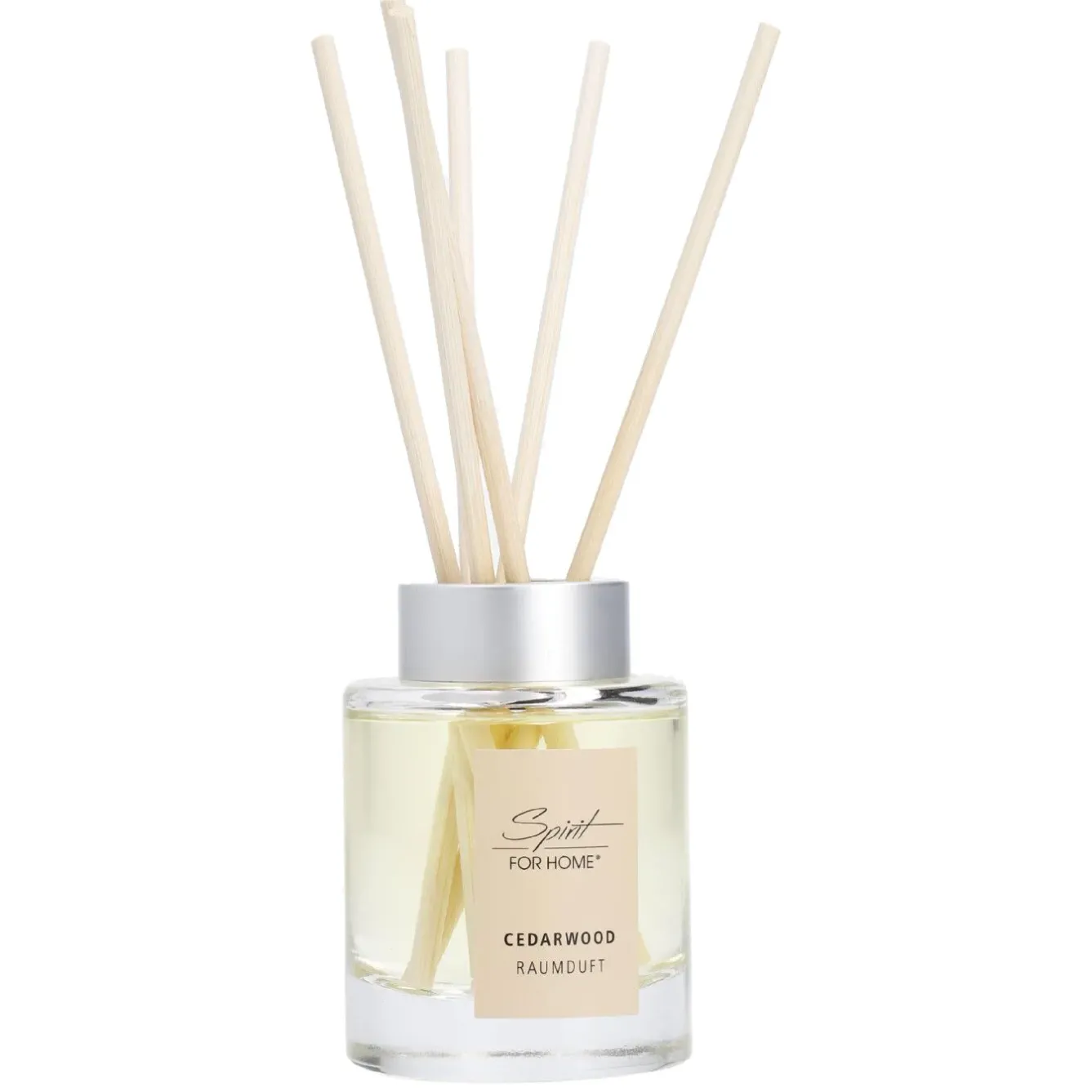 Online Raumduft Home, Cedarwood, 100 Ml Raumdüfte