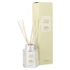 Clearance Raumduft Home, Pfirsich/Ananas, 100 Ml Raumdüfte