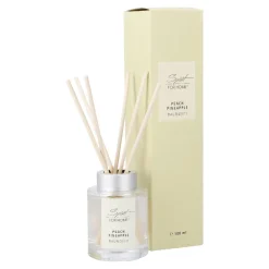 Clearance Raumduft Home, Pfirsich/Ananas, 100 Ml Raumdüfte