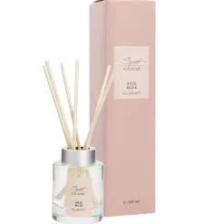 Sale Raumduft Home, Rose/Musk, 100 Ml Raumdüfte