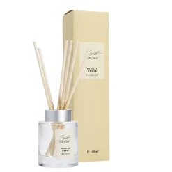 Outlet Raumduft Home, Vanilla/Amber, 100 Ml Raumdüfte