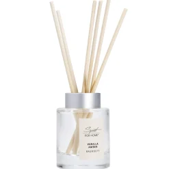 Outlet Raumduft Home, Vanilla/Amber, 100 Ml Raumdüfte