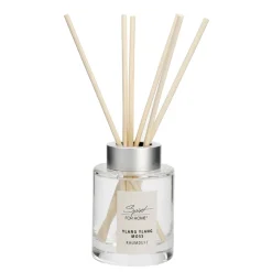 Raumduft Home, Ylangylang/Moss, 100 Ml Raumdüfte