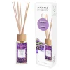 New Raumduft Lavendel, 100 Ml Raumdüfte|Weihnachtsgeschenke