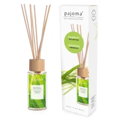 Raumduft Lemongras, 100 Ml Raumdüfte|Weihnachtsgeschenke