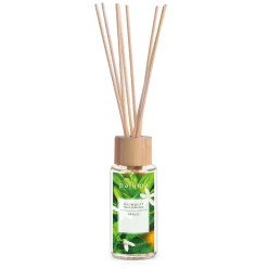 Hot Raumduft Orange, 100 Ml Raumdüfte|Weihnachtsgeschenke