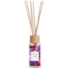 Raumduft Rose-Berries, 100 Ml Raumdüfte|Weihnachtsgeschenke