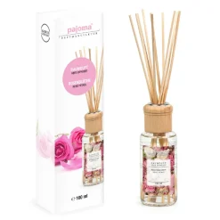Sale Raumduft Rosenblüten, 100 Ml Raumdüfte|Weihnachtsgeschenke
