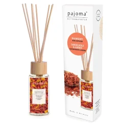 Sale Raumduft Sandelholz & Amber, 100 Ml Raumdüfte|Weihnachtsgeschenke
