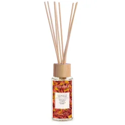 Sale Raumduft Sandelholz & Amber, 100 Ml Raumdüfte|Weihnachtsgeschenke
