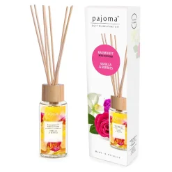 Sale Raumduft Vanilla & Berries, 100 Ml Raumdüfte|Weihnachtsgeschenke