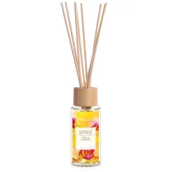 Sale Raumduft Vanilla & Berries, 100 Ml Raumdüfte|Weihnachtsgeschenke
