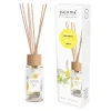 Online Raumduft Vanille, 100 Ml Raumdüfte|Weihnachtsgeschenke