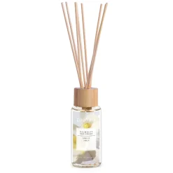 Online Raumduft Vanille, 100 Ml Raumdüfte|Weihnachtsgeschenke