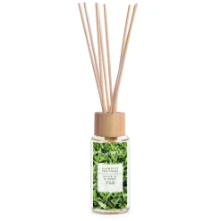 Hot Raumduft Weißer Tee & Ingwer, 100 Ml Shop The Geschenk|Raumdüfte