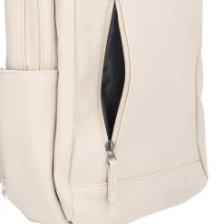 Rucksack Lotta, Beige, 9 Liter Geschenkideen|Rucksäcke