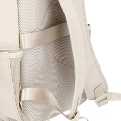 Rucksack Lotta, Beige, 9 Liter Geschenkideen|Rucksäcke