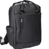 Best Rucksack Lotta, Schwarz, 9 Liter Geschenkideen|Reisen