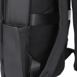 Best Rucksack Lotta, Schwarz, 9 Liter Geschenkideen|Reisen