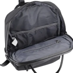 Best Rucksack Lotta, Schwarz, 9 Liter Geschenkideen|Reisen