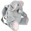 Discount Rucksack Tier XL, Elefant Geschenkideen|Rucksäcke