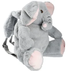 Discount Rucksack Tier XL, Elefant Geschenkideen|Rucksäcke
