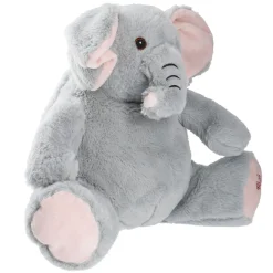Discount Rucksack Tier XL, Elefant Geschenkideen|Rucksäcke