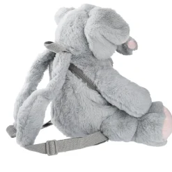 Discount Rucksack Tier XL, Elefant Geschenkideen|Rucksäcke