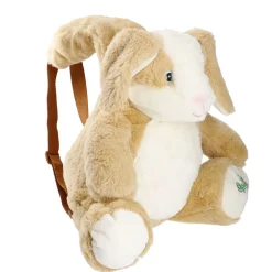 Clearance Rucksack Tier XL, Hase Geschenkideen|Rucksäcke