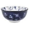 Sale Schale Anna, Blüten/tief, 11 Cm Küche