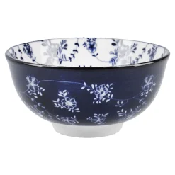 Sale Schale Anna, Blüten/tief, 11 Cm Küche