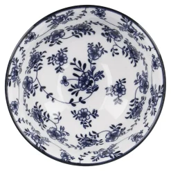Sale Schale Anna, Blüten/tief, 11 Cm Küche