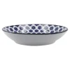 Discount Schale Anna, Rosen/flach, 20 Cm Küche