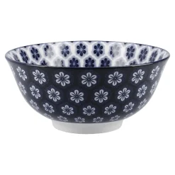 New Schale Anna, Rosen/tief, 15 Cm Küche