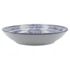 Clearance Schale Anna, Spirale/flach, 20 Cm Küche