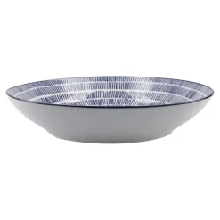 Clearance Schale Anna, Spirale/flach, 20 Cm Küche