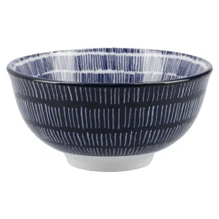 Schale Anna, Spirale/tief, 11 Cm Küche