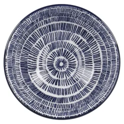 Schale Anna, Spirale/tief, 11 Cm Küche