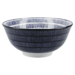 Sale Schale Anna, Spirale/tief, 15 Cm Küche