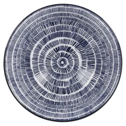 Sale Schale Anna, Spirale/tief, 15 Cm Küche