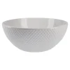 Hot Schale Lena, Punkte, 22 Cm Küche