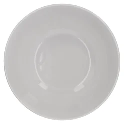 Hot Schale Lena, Punkte, 22 Cm Küche