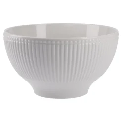 Hot Schale Lena, Tief, Streifen, 14 Cm Küche