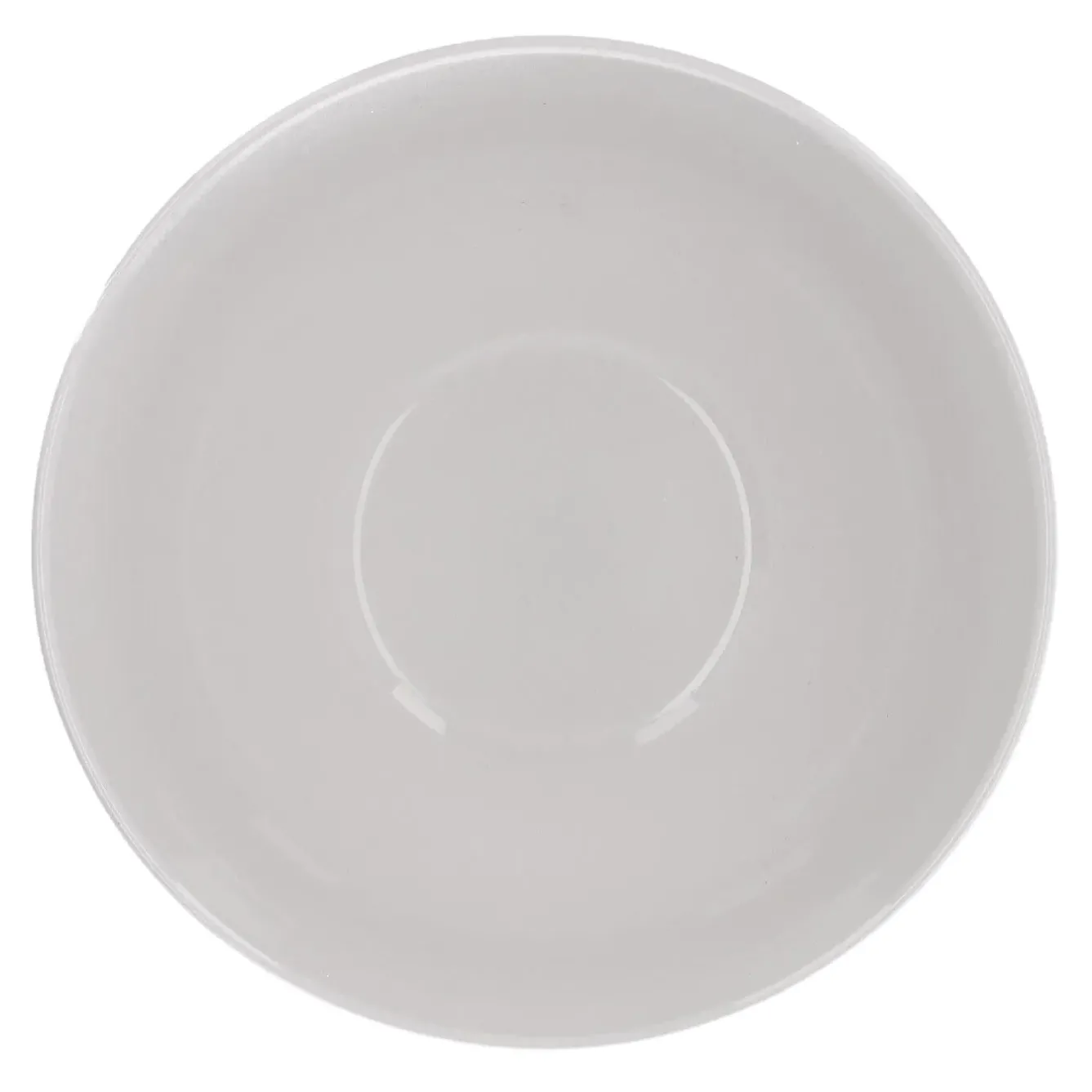 Hot Schale Lena, Tief, Streifen, 14 Cm Küche
