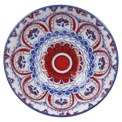 Best Schale Lisa, Tief, Dunkelblau, 11 Cm Küche