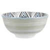 Sale Schale Lisa, Tief, Grün, 11 Cm Küche