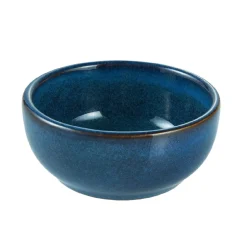Discount Schale Poke, Blau, 8 Cm Küche