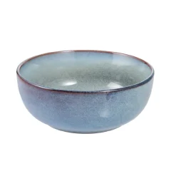 Sale Schale Poke, Hellgrau, 18 Cm Küche