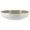 Online Schale Rille, Grün, 16 Cm Küche