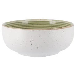 New Schale Rille, Grün, 11 Cm Küche